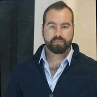 Rehan Van Dyk