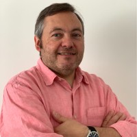 Alexandre Cantoni