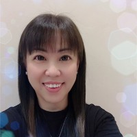 Florence Chan Pui Yee