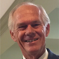 Jesse Nettles