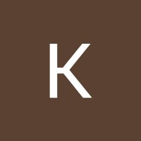 Komkiat Kruepengkul