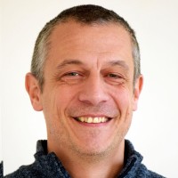 Lionel ARNAUD