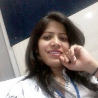 deepa singh