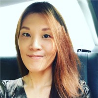 Janice Kou