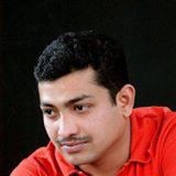 Aneesh Nair