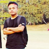 Dangshawa Kothang