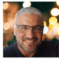 Adnan Awada