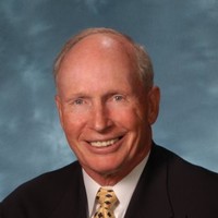 Terry Mather