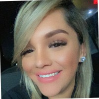 Yajaira Renteria