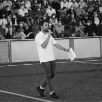 David Casany Cano