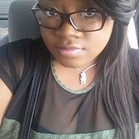 Tyra Fields