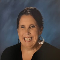Anne Musquiz M.Ed.