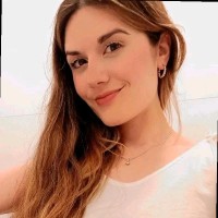 Macarena Rodriguez