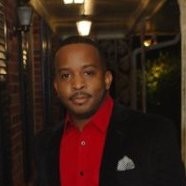 Timothy Hayes