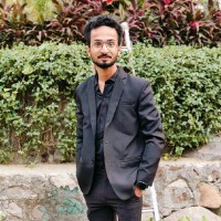 Aryan Pratap Singh