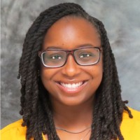 Desiree' Johnson