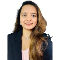 Neha J.