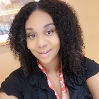 Alana Davis