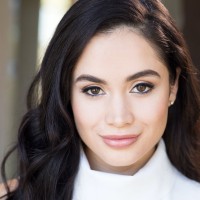 Moriah Garcia