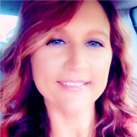Dana Z.