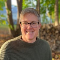 Sherry Mcclintock