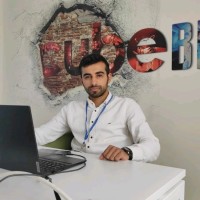 Resul Karakoç