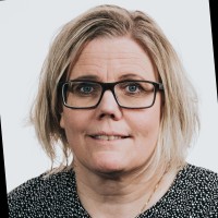 Åsa Källström