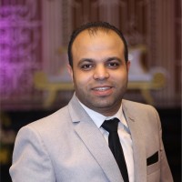 Amr Yousry