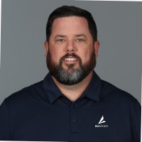 Brad Walker