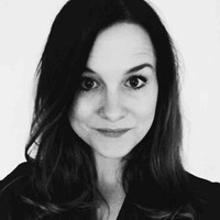 Lea Lykke Andersen