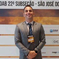 Miguel R De Oliveira