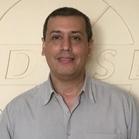 Ricardo César Otaño