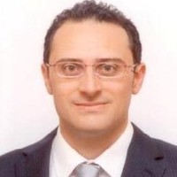 Vincenzo Totagiancaspro