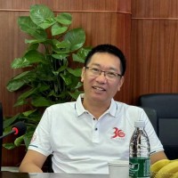 David Lu