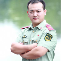 曾大龙
