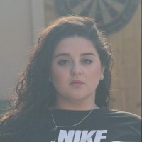 Ahlam Koraichi