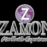 Zamon Experience