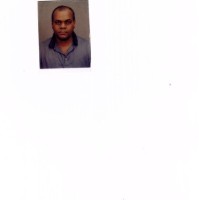 Anthony Perera
