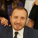 Emre Yuksel