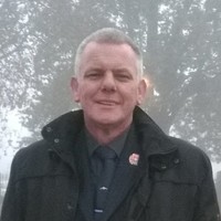 Jason King