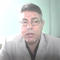 Elsayed Elkhamy