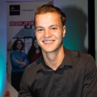 Lars Nooijen