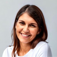 Jessica Whistler
