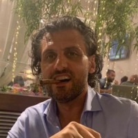 Massimiliano Cugliandro