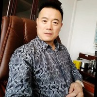 杨恩波