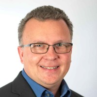 Christopher Rossetti