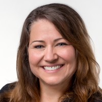 Deborah Bartram