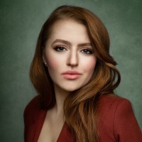 Olga R.