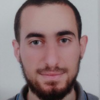 Hasan Mamon