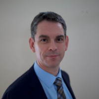 Maarten Houben